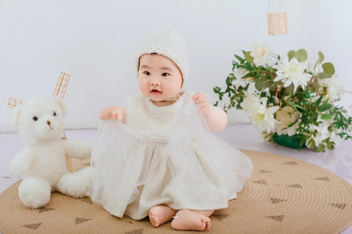 府谷孕妇几个月做检查
