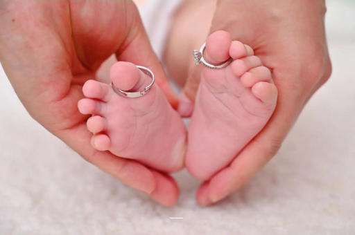 府谷孕妇正常体温多少度