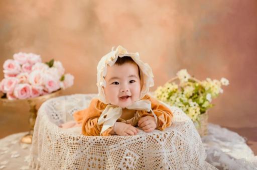 府谷怀孕肚子起小疙瘩很痒