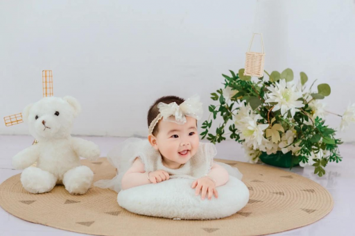 府谷宝宝呕吐拉肚子怎么办
