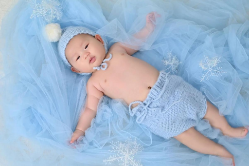 府谷孕妇晚上睡觉腰疼