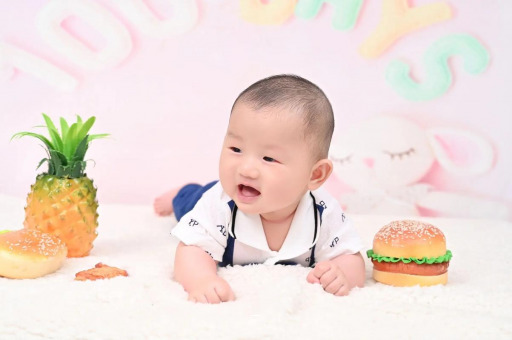 府谷孕妇怎么补铁蛋白