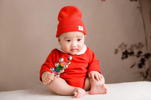 府谷孕妇湿气重怎么调理