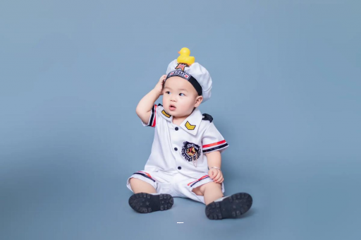 府谷孕妇早期症状有哪些