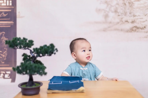 府谷孕妇左侧睡不舒服